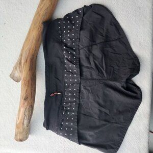 Lululemon speed up shorts